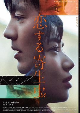 山海归途 冒险高清电影在线观看